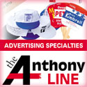 Anthony & Co., Inc.