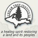 Cedar Tree Institute