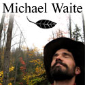 Michael Waite Music