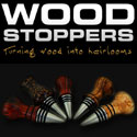 Woodstoppers