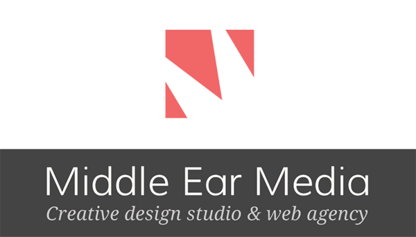 Web Design Marquette, MI | Middle Ear Media