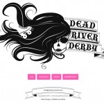 Dead River Derby