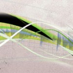 Web Audio API Basics