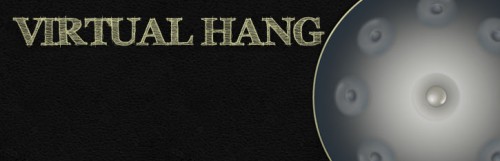 Virtual Hang Virtual Hang