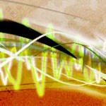 Web Audio API Oscillators