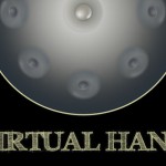 Virtual Hang Web App