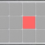 War Machine 1 Interface