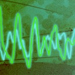Web Audio API Audio Buffer