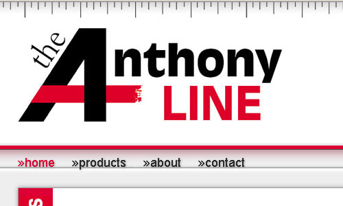 Anthony & Co., Inc.
