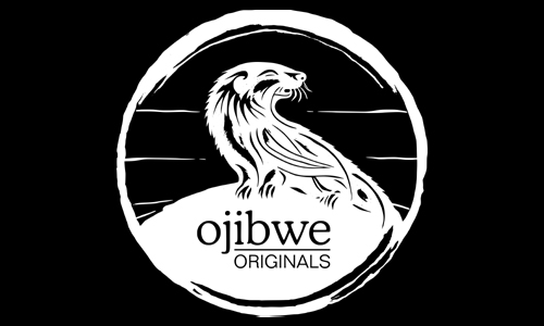 Ojibwe Originals